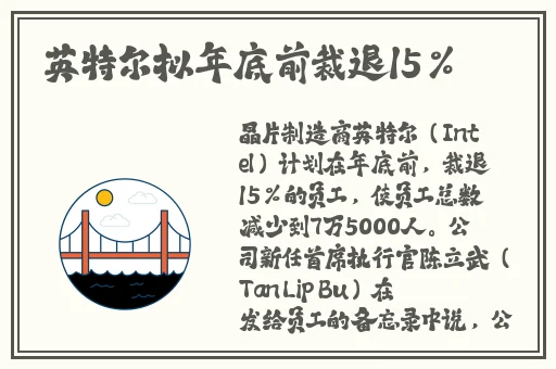 女BBBB搡BBBB搡BBBB