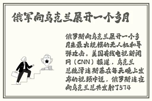 老太婆大BBBBBBBBB