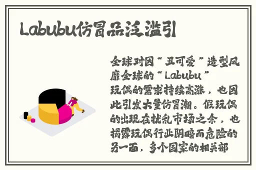 青草视频网