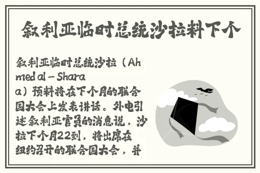 99久久久久精品一级毛片