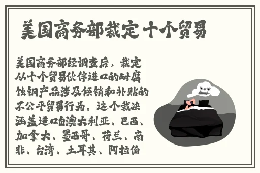 扑克视频又疼又叫声音