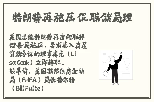 你是我的小确幸电视剧免费观看